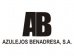 Benadresa
