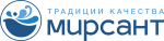 Mirsant (Мирсант)