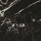 Вставка Allure Imperial Beauty (black) Bottone Lap 7,2*7,2