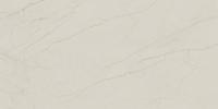 Керамогранит K947783R0001VTER SilkMarble Марфим Кремовый Матовый R9 60*120