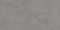 Керамогранит Rinascente Resin Smoke 60x120