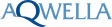Aqwella