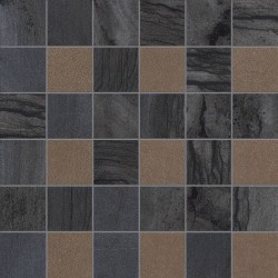 Мозаика MK.RDKA 30 3MIX 30*30