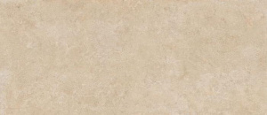 Керамогранит Lims Beige 120*278