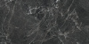 Керамогранит K948088LPR01VTER MarbleS Сан Лорен Лаппато R9 60*120(снято с прои-ва)