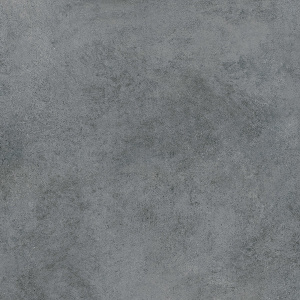 Керамогранит Taganay Black (неполир., ректиф.) 60*60