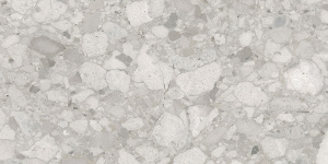 Керамогранит K948702R SoftCeppo Серый Мат R10A 60*120