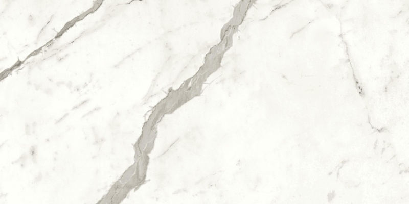Керамогранит Marvel Statuario Supremo 60x120 Lappato