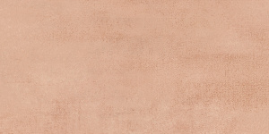 Керамогранит АртБетон G009MR Rose Relief 60*120