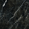 Керамогранит Karatash Black полир 60*60