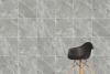 Керамогранит K947791R SilkMarble Бреча Серый Матовый R9 60*60 (снято с произ-ва)