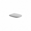 Сиденье для унитаза микролифт 0067390000