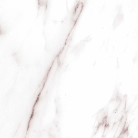 Керамогранит Payer Beige (неполир., ректиф.) 60*60