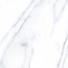 Керамогранит Payer Grey (неполир., ректиф.) 60*60