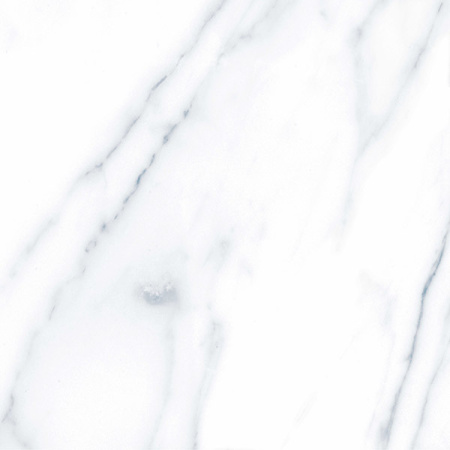 Керамогранит Payer Grey (неполир., ректиф.) 60*60