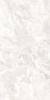 Керамогранит K958163HR КлаудОникс Ойстер ШЛ R9 60*120