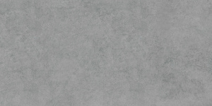 Керамогранит Taganay Grey (неполир., ректиф.) 60*120