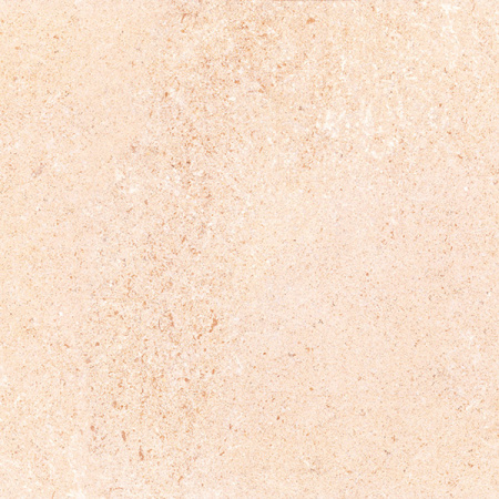 Керамогранит Shunut Beige (неполир., ректиф.) 60*60