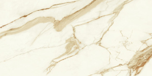 Керамогранит Marvel Calacatta Imperiale 60x120 Mat