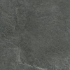 Керамогранит Доломити Сасс темный SR 60*60