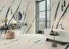 Керамогранит F.d.M. Panda White 120*278 Lapp