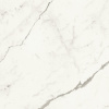 Керамогранит Marvel Statuario Supremo 75x75 Lappato