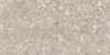 Керамогранит Герда серый LLR 60*120 (только кратно поддонам)