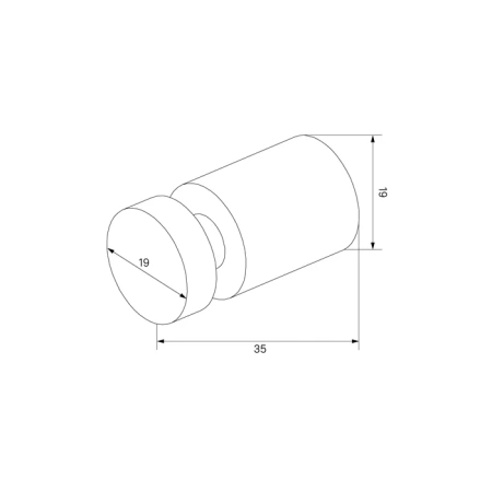 Крючки, PET2G01i41