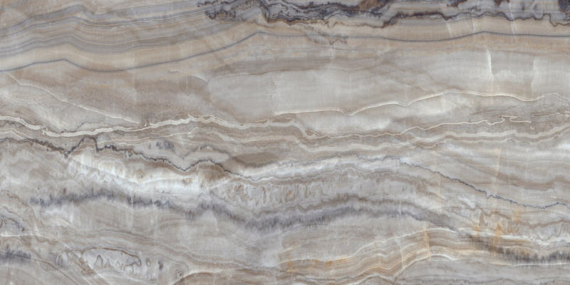 Керамогранит Оникс сер. LLR 120*60