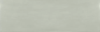 Плитка настенная VILLAGE MINT 6,5x20