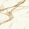 Керамогранит Marvel Calacatta Imperiale 120x120 Matt