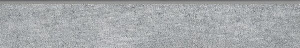 Плинтус Mixture BT60B LP 9.5*60
