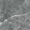Керамогранит Payer Black (полир., ректиф.) 60*60