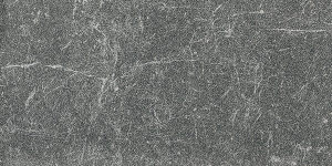 Керамогранит Turgoyak Grey MR 60*120 (только кратно поддонам)