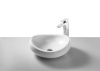 Раковина Urbi 1 45 х 38,2