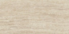 Керамогранит Epos Ivory RETT 60*120 LAPP