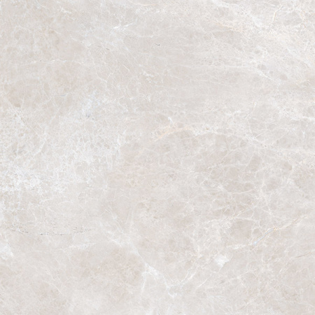 Керамогранит Sinara Beige (неполир., ректиф.) 60*60 (только кратно поддонам)