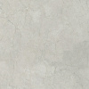 Керамогранит Sungul  Beige (неполир., ректиф.) 60*60 (только кратно поддонам)