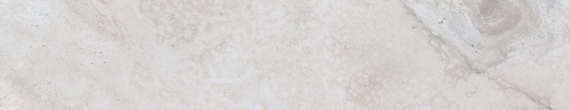 Плинтус Kykazar White MR 6*120