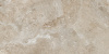 Керамогранит Scabos Cream rect 60*120