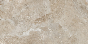 Керамогранит Scabos Cream rect 60*120