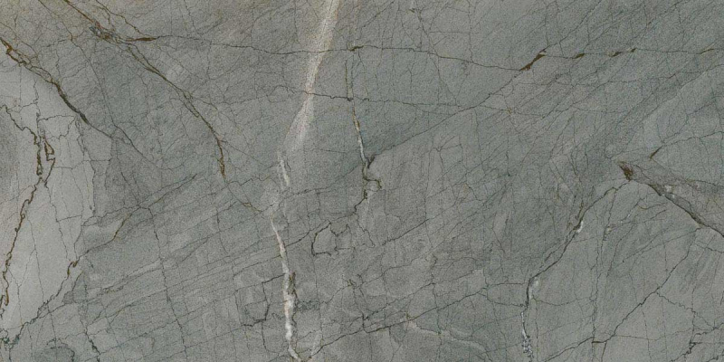 Керамогранит Сансет Гриджио LLR 60*120
