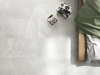 Керамогранит Elf Stone YZI612S4090 Matt in & Out P4 60*120