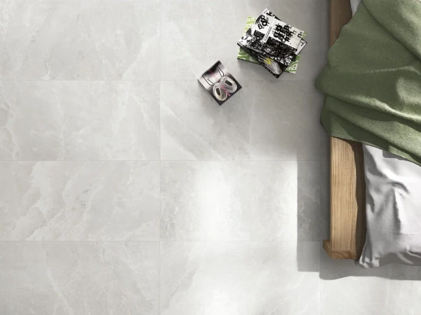 Керамогранит Elf Stone YZI612S4090 Matt in & Out P4 60*120