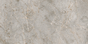 Керамогранит Бардильо Классик LLR 120*60