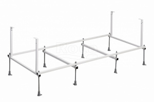 Монтажный комплект к а/в SURESTE 160x70