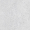 Керамогранит Taganay White (полир., ректиф.) 60*60
