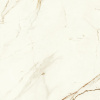 Керамогранит Marvel Calacatta Imperiale 75x75 Lappato