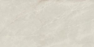 Керамогранит Marvel Onyx Pearl 60x120 Lapp