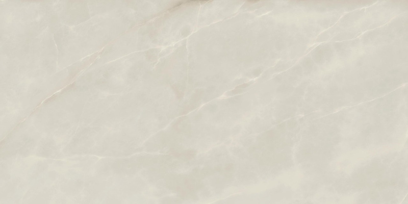 Керамогранит Marvel Onyx Pearl 60x120 Lapp